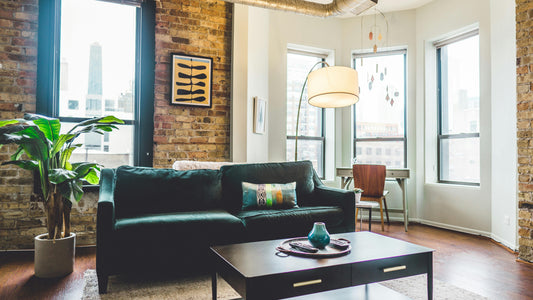 7 Timeless Interior Design Rules Used in Luxury Homes (That You Can Steal Today)